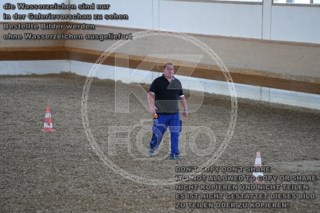 s_A_903398.JPG